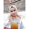 hafizsri