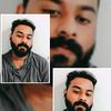 ajas_shajahan