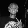 gus.lilpeep11