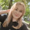wygda_23