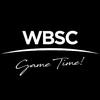 WBSC