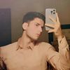 iam._xhami