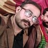 waqas.352