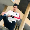 ahmed.falih55