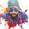 shiyaz_official_