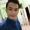thanhtinhtv84