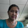 nana_seafood789