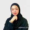 rinaa_malik97