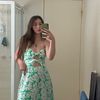 _sophieolive_