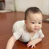 gia.nh.linh3