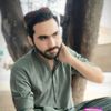 wasidawar1234