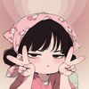 thatsgirl_26