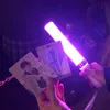 useriz1dy4xiuk