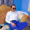 zahidbhatti754