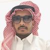 esam_arab