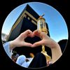 user263420729