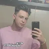 peter2474_