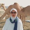 dedehrosidah_22