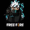rayyan_extra