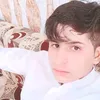 user9907669196618