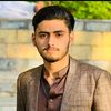 raheemkhan7046
