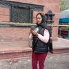krishnapokhrel28