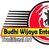 BUDHI WIJAYA TV