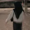 ichigyoururii