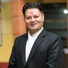 Khadga basnet official