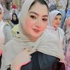 shahdamr0832