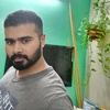 abrarshaikh626