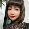 khanhpham2022