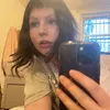 madzonfire__