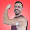 Diabetech Justin