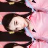 wandagusfita27