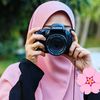 miidaa_shakir