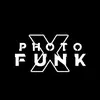 photoxfunk