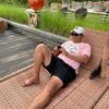 Ryan Hendriana
