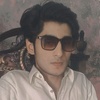 junaidhaider67