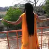 tabijutt01