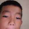ngoannguyen9157