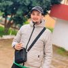 badro_g
