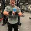 kenfullerton4