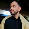 haroon_855