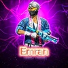 emran1371459633378