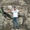 shahinmusayev