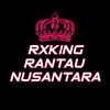 rxkingrantaunusantara