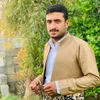 rashad_shuani