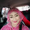 lilik_788