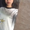 ryujwinn